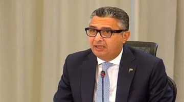 استبعاد 850 ألف مواطن من منظومة الدعم التمويني خلال الفترة المقبلة